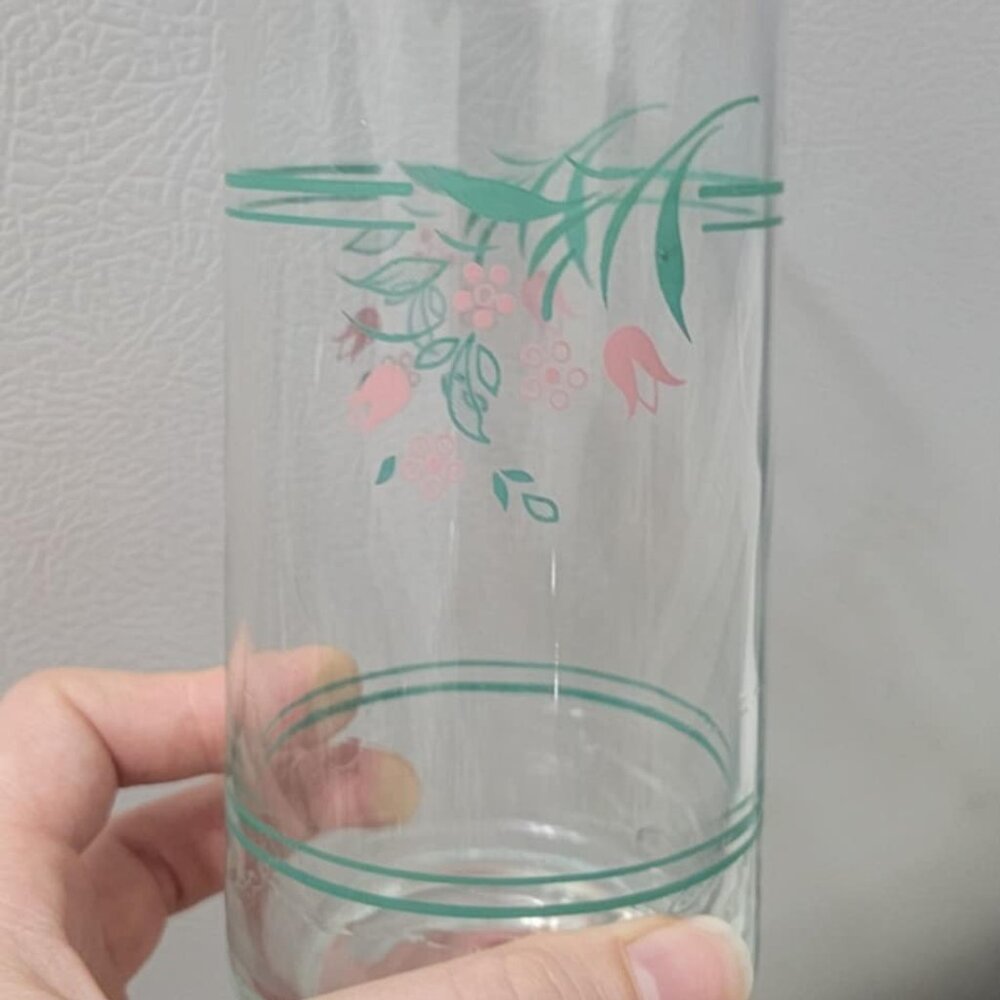 Glasses - Picture 2 of 2